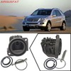 AIRSUSFAT Air Suspension Compressor Cylinder Rings Fits A6 C5 A8