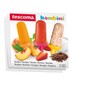 Tescoma Kids Plastic Ice Moulds