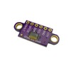 Aihasd Pack of 2 VL53L0X Time-of-Flight (ToF) Flight Time Laser