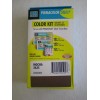 Laticrete PERMACOLOR Select Grout - Color Kits - Choose Color