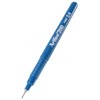 Artline 200 Technical Drawing Fineliner - Royal Blue by Shachihata