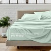 Bare Home King Sheet Set - Luxury 1800 Ultra-Soft Microfiber