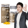 (3 months' supply) Active Vitamin B Complex 90 tablets X 1 bottle / Biotin, Zinc, Folic Acid, Selenium / (총 3개월분) 액티브 비타민B 컴플렉스 90정 X 1병  비오틴 아연 엽산 셀레늄