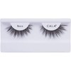 3D FAUX MINK LASHES: NOVA