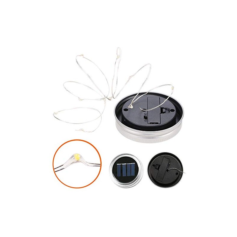 ALED LIGHT PSD-PGD
