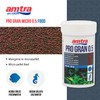 Amtra Pro Gran Micro 0.07000000000000000000007 g