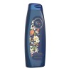 Maja Gel De Baño Aqua Turquesa 400 Ml Hidratante