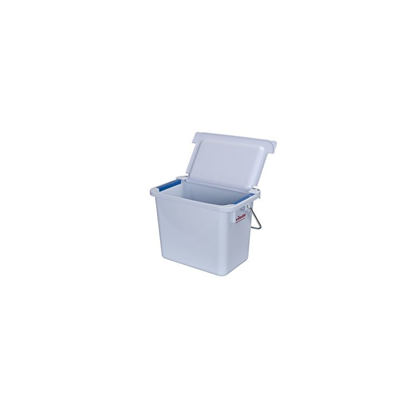 Vileda Origo Lid for Bucket 6 L