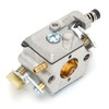 Carburetor Replacement Garden Tool Accessories 503281504 Fit for Husqvarna 51