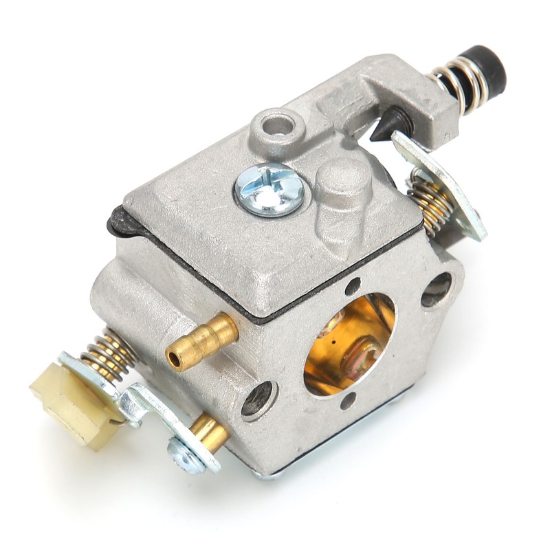 Carburetor Replacement Garden Tool Accessories 503281504 Fit for Husqvarna 51