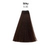 Silky Tinte Silky Profesional 100 Ml Tropical