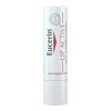 Bálsamo Labial Protector Eucerin Ph5 Fps 15+ | 4.8 G