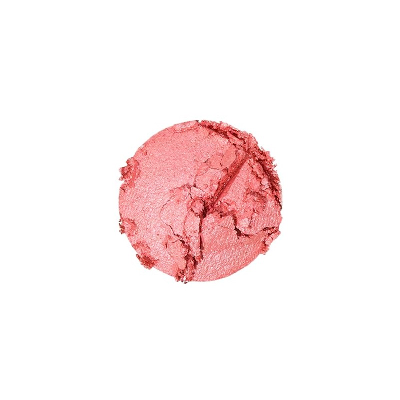 Revolution, Beam Bright Blush, Face Powder Blush, Easy to Blend