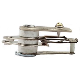 Electric Pressure Cooker Sensor compatible with Instant Pot ST101A electric frying pan multi-purpose pot electric heating pot thermostat contact switch