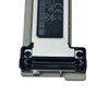 KELEFET FZ-55 Caddy M.2 SSD Bracket FZ-VSDR55T1W Replacement with Panasonic