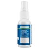 Medlab NanoCelle D3-30mL