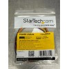 STARTECH.COM TX3SPLIT12 SPLITTER CABLE - TX3 FAN POWER - 12IN
