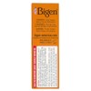 Bigen Permanent Powder Hair Color 56 Medium Brown 1 ea