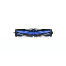 ECOVACS DEEBOT Anti-Tangle Main Brush for X8 Omni/X8 PRO OMNI/T50 OMNI/T50 PRO OMNI/T30C PRO/T80 OMNI/T30C-1 Piece