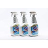 Tilex Mold & Mildew Remover