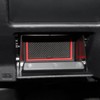 auovo Fuse Box Coin Container Inner Storage Tray Plate Compatible