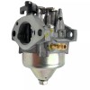 Honda Genuine HONDA Carburetor Assy BB76B A GCV160 LA1 LA0