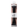 e.l.f. e.l.f. Liquid Bronzer & Contour Duo Brush, Silky Highly
