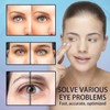 Moisturising Eye Care Solution