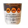 WR Performance F3 Fast Foam Air Filter Cleaner WR Performance