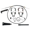 Sierra International Sierra 18-2603 Lower Shift Cable Kit