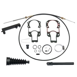 Sierra International Sierra 18-2603 Lower Shift Cable Kit