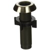 Delta Faucet RP6015SS Spray Support Assembly, Stainless