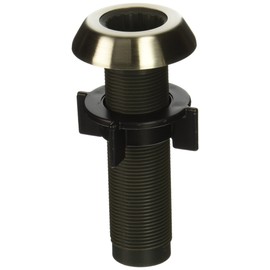 Delta Faucet RP6015SS Spray Support Assembly, Stainless