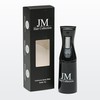 JM Hair Collection Continuous Spray Bottle, 7oz Fine Mist Sprayer,