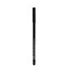 MAC Lip Pencil lip liner HALF RED