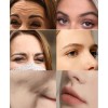 Crema Hidratante Antiarrugas Para Reducir Las Líneas Finas 7