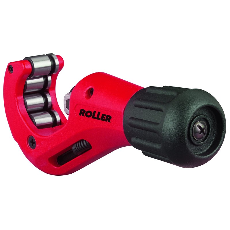 Roller Corso 113351 Pipe Cutter 3-35 113350