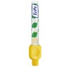 TePe Interdental Brushes Original Yellow | Size 4 | 0.7mm