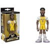 Funko Pop! Gold: Lakers - Anthony Davis 5" with Chase