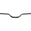 Reverse Deviant Bicycle Handlebar 730 mm 31.8 mm 76 mm