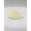 Baking Dough Enhancer-1 Pound Dough Conditioner Improver Donut Enhancer