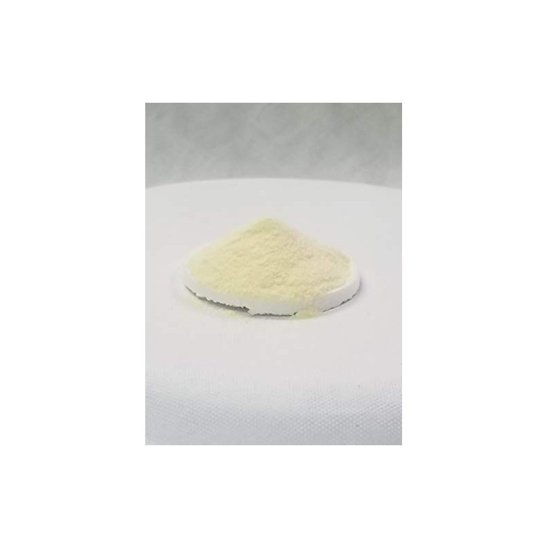 Baking Dough Enhancer-1 Pound Dough Conditioner Improver Donut Enhancer