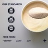Sparkle Wellness Bone Mineral Boost (Mixed Berry) [30 Serves] |