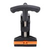 Manual Tile Cutter, Tile Opener, Upper Press Breaking Plier, Ceramic