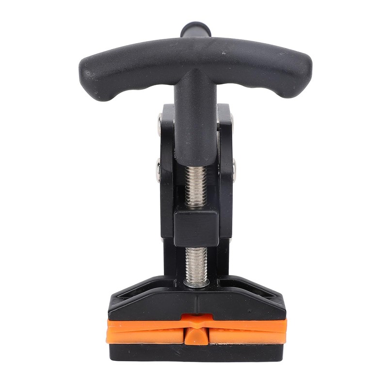 Manual Tile Cutter, Tile Opener, Upper Press Breaking Plier, Ceramic