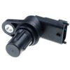 A-Premium Engine Camshaft Position Sensor Compatible with Maserati Ghibli 2014-2019,