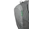 T-Zippuller - Pack of 10 - Zipper Aid for Clothes