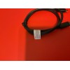 Lenovo Genuine Lenovo Thunderbolt 4 cable for Thunderbolt Dock 0.7m