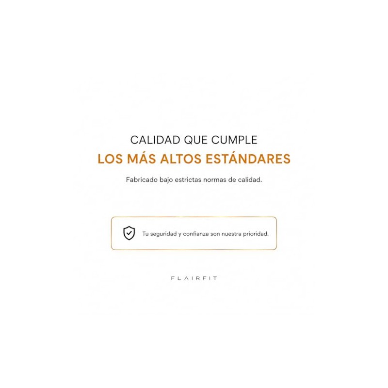 Cúrcuma (Turmeric) 700 mg — 60 cápsulas