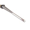 NAREX Wood Chisel for Teeth